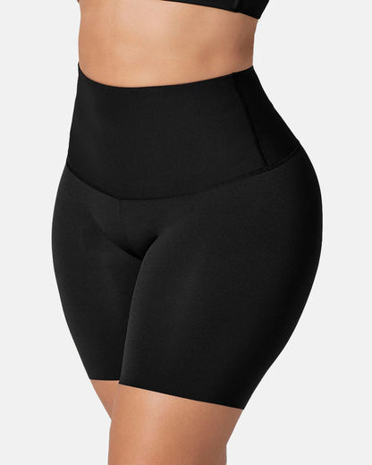 SlimCurve™ Shorts