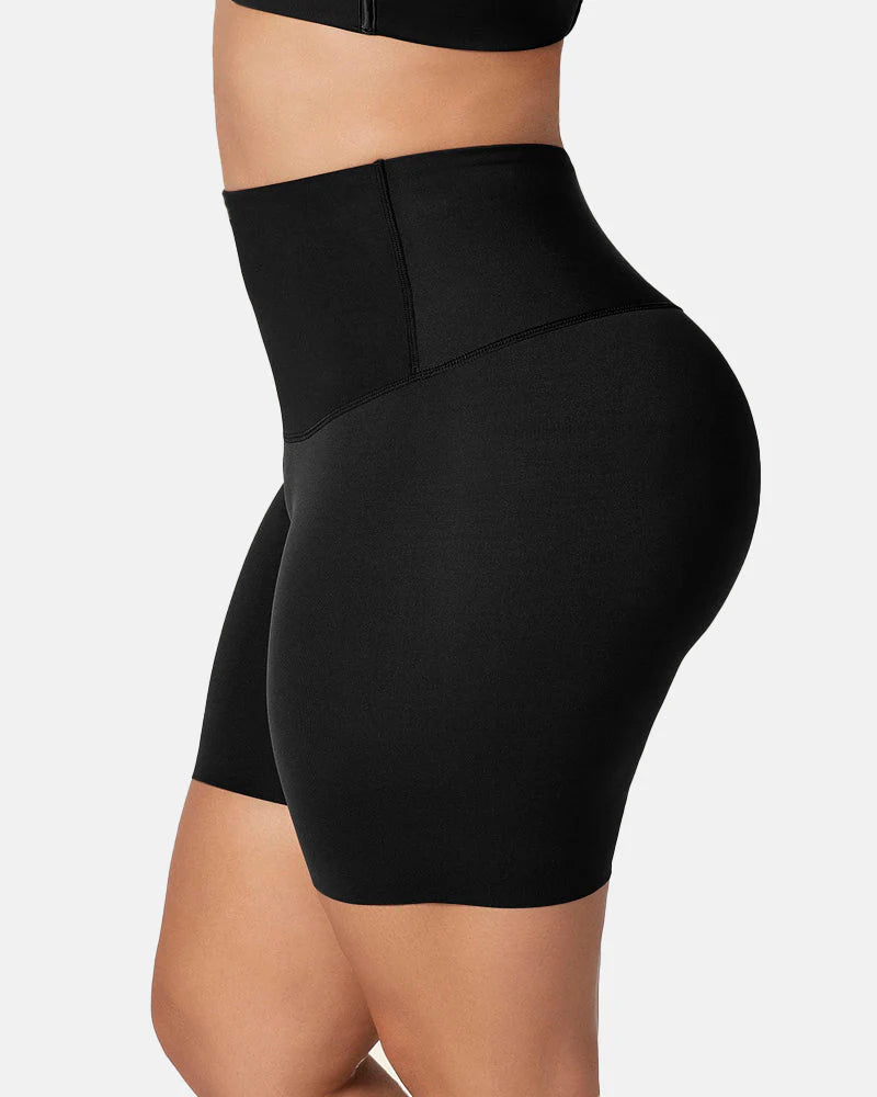 SlimCurve™ Shorts