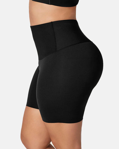 SlimCurve™ Shorts