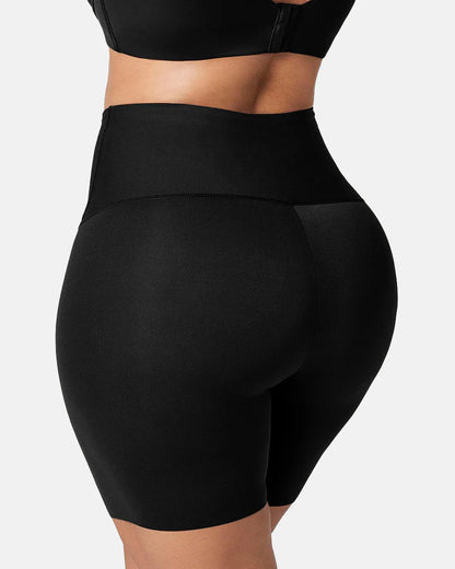 SlimCurve™ Shorts