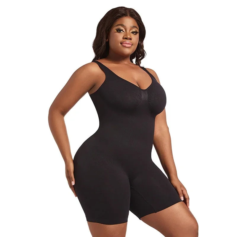 Full Sculpting Bodysuit