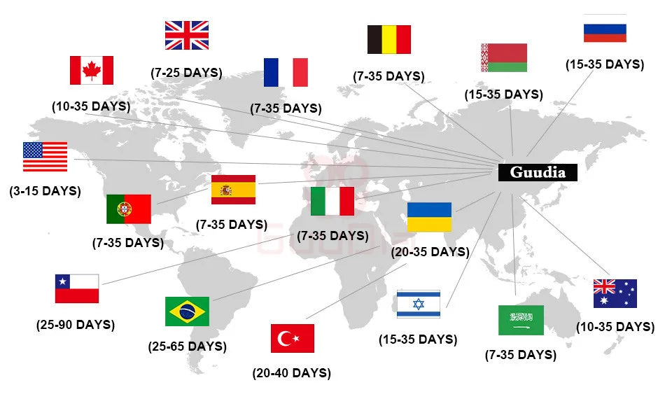 Full Sculpting Bodysuit