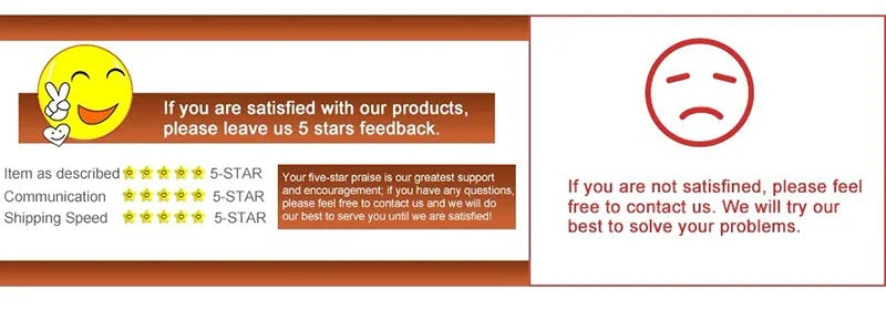 Sculpting Round Neck Bodysuit