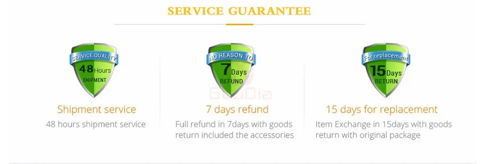 Full Sculpting Bodysuit