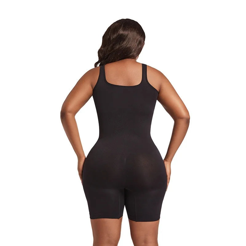 Full Sculpting Bodysuit