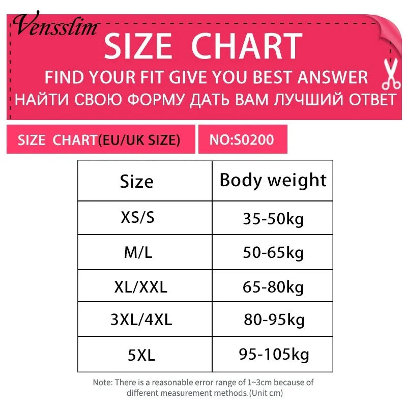 Sculpting Round Neck Bodysuit