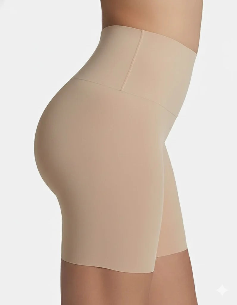 SlimCurve™ Shorts