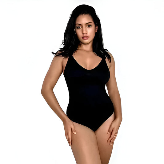 Sculpting Body - Buy One Get One Free